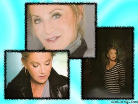 un petit montage de ma creation!