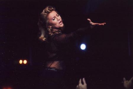 olympia 2002