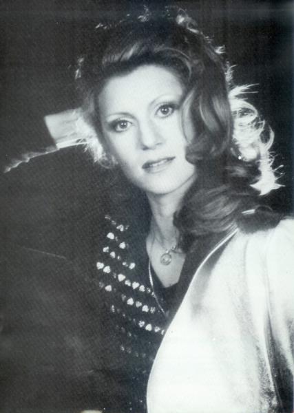 sheila!