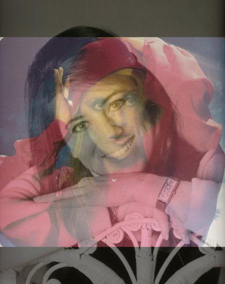 toujours montage!