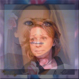 petit montage!