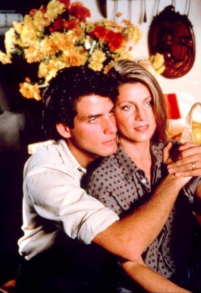 sheila et carlos!
