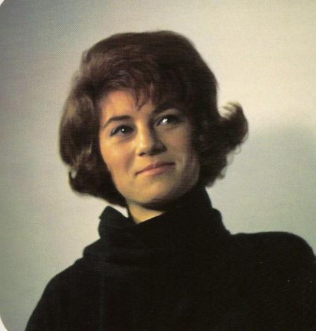 sheila!