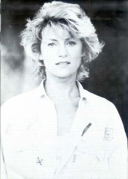 sheila!