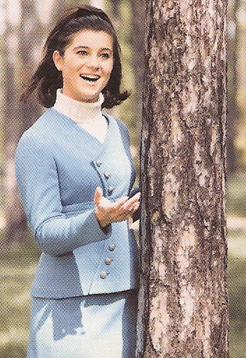 sheila!