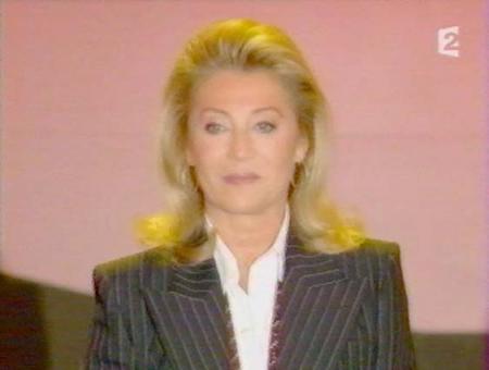 sheila!