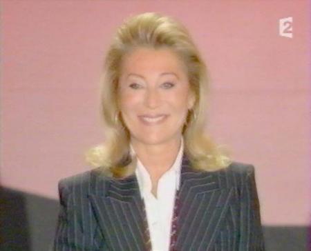 sheila!