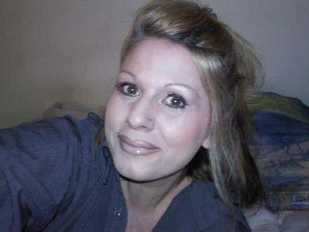 BONJOUR! BON JEUDI 3 AVRIL 2008!