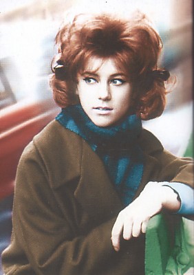 sheila