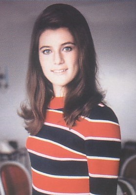 sheila!