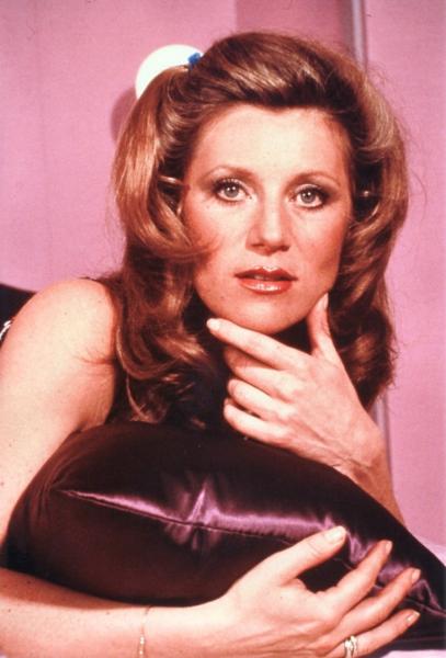 sheila!