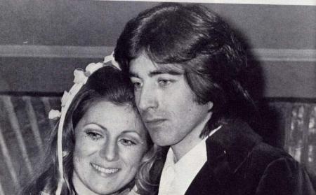 sheila et ringo!