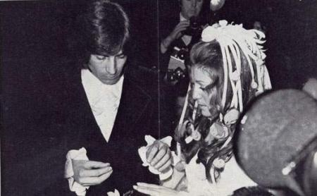 sheila et ringo!