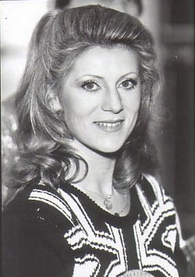 sheila!
