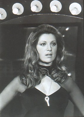 sheila!