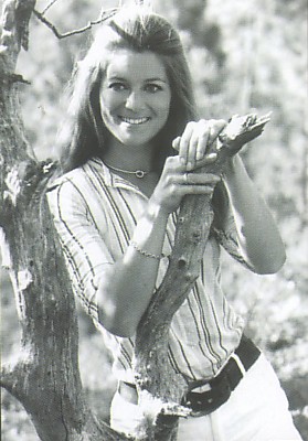 sheila!