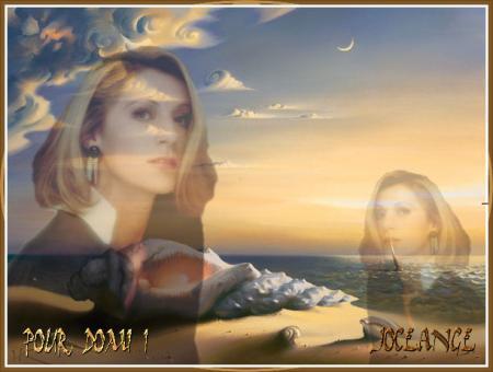 merci a mon amie joceange!