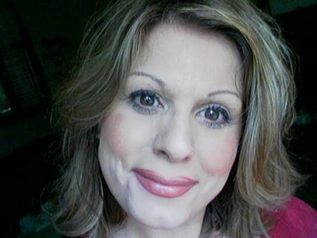 merci a mon amie ange1973!