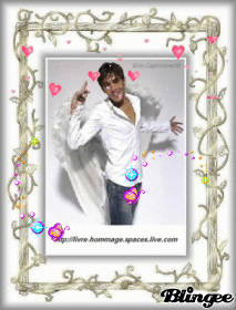gregory