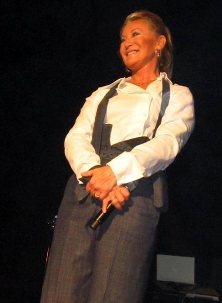 sheila a bordeaux!!