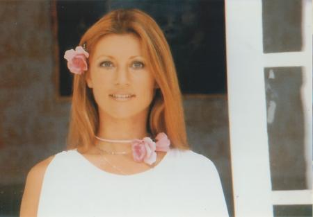 sheila!