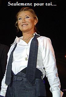 sheila a lyon!
