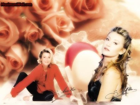MES CREATIONS!